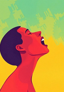 Ларингит: как вернуть голос и не навредить себе