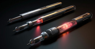 Что делать при переломе ребер в больнице: полное руководство для пациентов