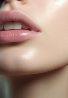 Эстетическая медицина: секреты красоты и молодости