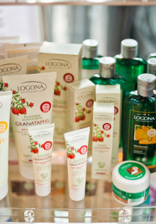 Кобчик: удивительная птица с уникальной историей