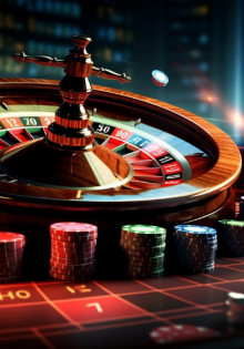 Что за диагноз ЗРР у детей: разбор по полочкам