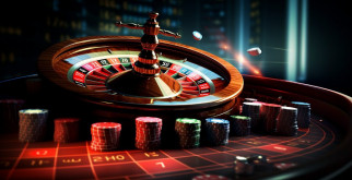 Что будет, если сломать таз: последствия, лечение и восстановление