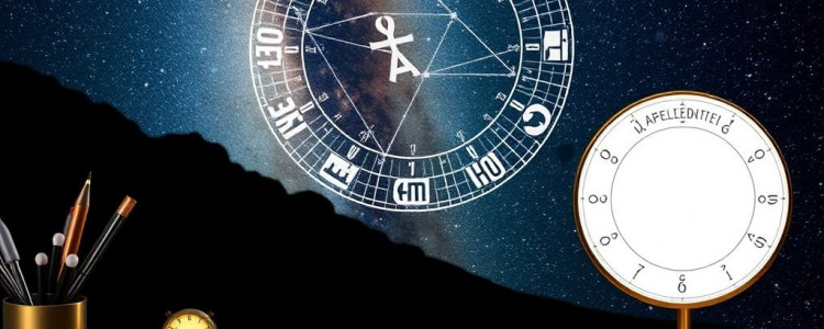 Калькулятор натальной карты онлайн: как получить свою карту быстро и без страха перед непонятными терминами