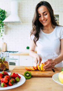 Что значит свищ: подробное объяснение и важные аспекты