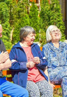 Мангусты: маленькие хищники с большими приключениями!