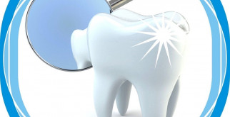 Чувствительность зубов на холодное и горячее