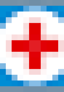 Боязнь того, что за тобой следят: психология, причины и стратегии преодоления