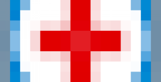 Боязнь того, что за тобой следят: психология, причины и стратегии преодоления