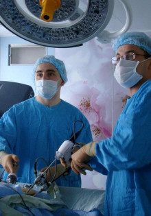 Что такое кровотечение и как с ним справляться