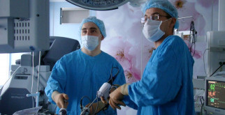 «Федорино горе»: Как сказка Корнея Чуковского учит нас дружбе и доброте