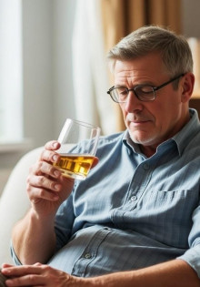 Лечение алкоголизма: как выйти из порочного круга и сохранить трезвость