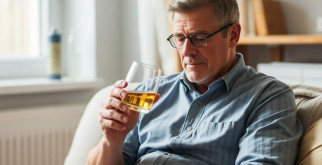 Лечение алкоголизма: как выйти из порочного круга и сохранить трезвость