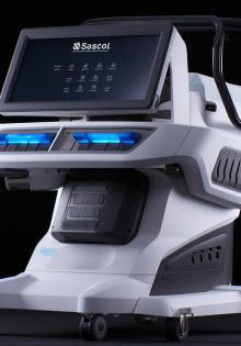 Аневризма брюшной аорты: что это такое и как лечить