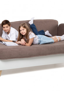 Что такое мениск коленного сустава и его повреждения и лечение