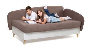 Что такое мениск коленного сустава и его повреждения и лечение