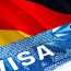 Как оформить визу в Германию?