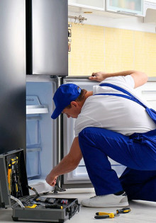 Синдром Данбара: что это и почему важно знать о социальных связях