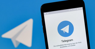 Как качественно раскрутить Telegram канал?