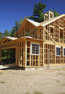 Пираньи: Где они скрываются и как живут в своих водоемах?