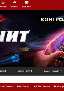 Саркома юинга: что это и почему важно знать об этом заболевании