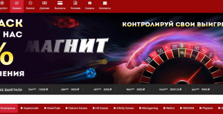 Загадочные создания ночи: удивительный мир рукокрылых