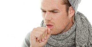 Кашель и температура: что это и как лечить?