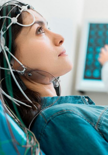 Рыбы в фотографиях: Откройте для себя подводный мир!