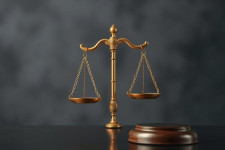 Юридический узел: как одновременный раздел ипотеки и взыскание алиментов спасают от долговой ямы после развода