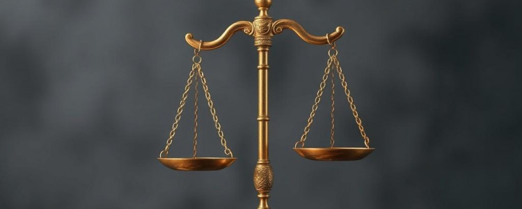 Юридический узел: как одновременный раздел ипотеки и взыскание алиментов спасают от долговой ямы после развода