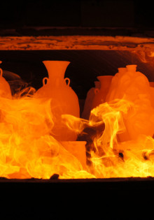 Что такое спондилез позвоночника грудного отдела?