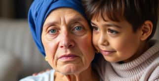 Качество жизни: как ЛОР-заболевания влияют на наше самочувствие и настроение