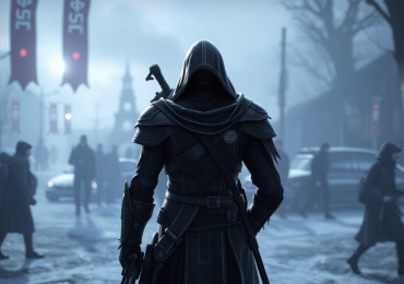 Подтвержденные изменения в Code Vein 2 влияние на баланс оружия и на стратегию прохождения