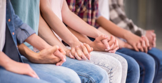 Улетные соседи: Птицы Волгоградской области