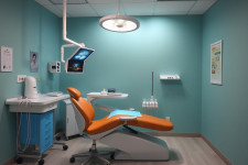 Стоматология в Уфе: как найти своего доктора и не потратить нервов больше, чем нужно