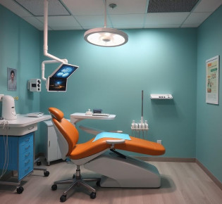 Стоматология в Уфе: как найти своего доктора и не потратить нервов больше, чем нужно