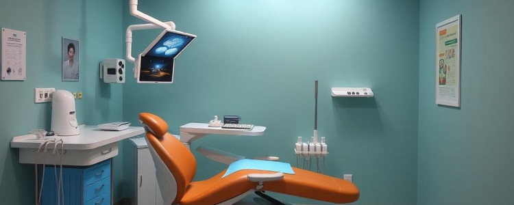 Стоматология в Уфе: как найти своего доктора и не потратить нервов больше, чем нужно