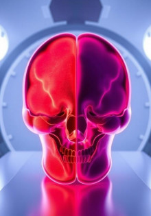 Магнитно-резонансная томография: незаменимый помощник в ЛОР-практике