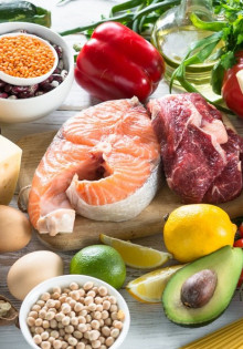 Загадки мартышек: удивительные существа с яркими характерами