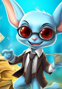 Самый громкий звук в мире: от природы до технологий