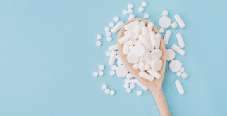 Скрытая депрессия: почему она опасна и как её распознать