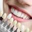 Ортопедическая стоматология. Красивые и ровные зубы