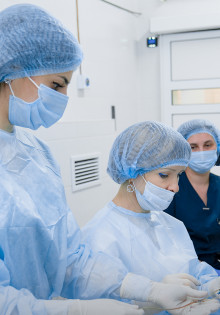 Длиннохвостая неясыть: ночной охотник с загадочным шлейфом