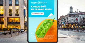 Зубр: Гигант прерий и его загадочный мир обитания