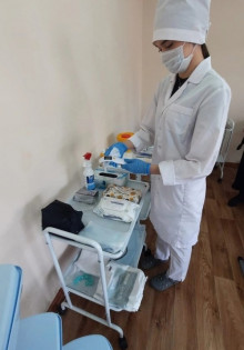 Пеликан: Великий морской кулинар и его необыкновенная жизнь