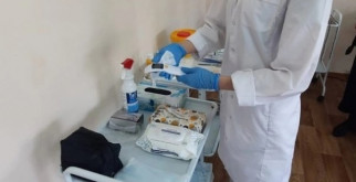 Преимущества государственной стоматологии