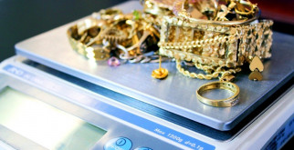 Что такое ангиома и как ей заниматься: полный гид по заболеванию