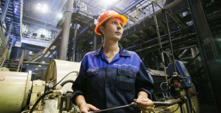 Эндогенная депрессия: что это и как с ней бороться