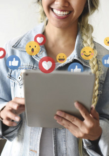 Енотовидные собаки: очарование и загадки дикой натуры