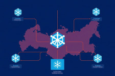 Российская Kubernetes-платформа: как выбрать, развернуть и не напороться