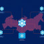 Российская Kubernetes-платформа: как выбрать, развернуть и не напороться